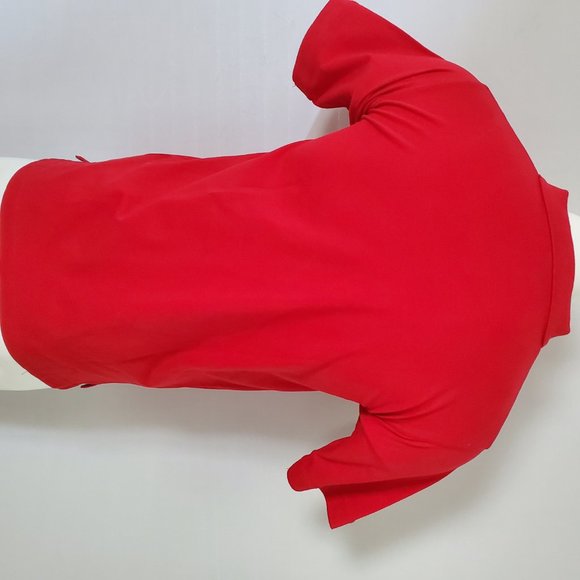 Duck Head Boys 18-21 - Picture 4 of 5